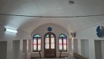 هتل خانه پارسی