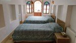  اقامتگاه سنتی خانه پارسی