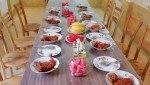 هتل خانه پارسی