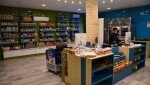 مجتمع اقامتی روناک