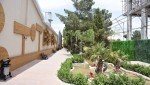 مجتمع اقامتی روناک