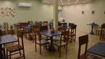 مجتمع اقامتی روناک