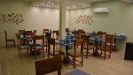 مجتمع اقامتی روناک