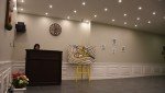 مجتمع اقامتی روناک