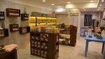 مجتمع اقامتی روناک