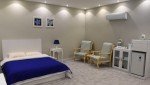 مجتمع اقامتی روناک