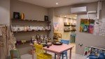 مجتمع اقامتی روناک