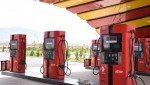 مجتمع اقامتی روناک