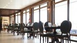 مجتمع اقامتی روناک