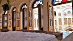 هتل صباغیان