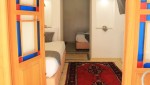 هتل صباغیان