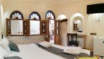 هتل صباغیان