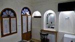 هتل صباغیان