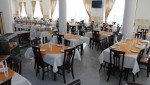 رستوران سبز نیاسر