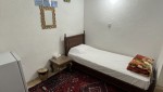 اقامتگاه بومگردی سرای آقا محمد
