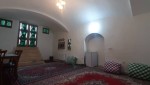اقامتگاه بومگردی سرای آقا محمد