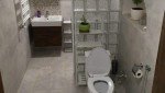 هتل سرای امیر