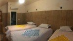 اقامتگاه بومگردی سرای ملک