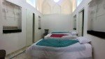 اقامتگاه بومگردی سرای ملک