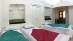 اقامتگاه بومگردی سرای ملک