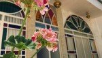 اقامتگاه بومگردی سرای ملک