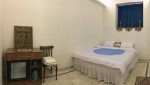 اقامتگاه بومگردی سرای ملک