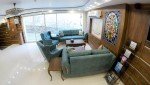 هتل آپارتمان شیرین