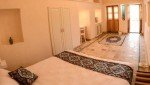 هتل یاسمین راهب