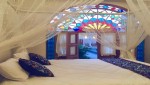 هتل یاسمین راهب