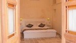 هتل یاسمین راهب