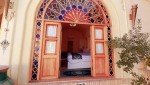 هتل یاسمین راهب