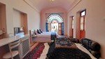 هتل یاسمین راهب