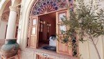 هتل یاسمین راهب