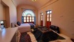هتل یاسمین راهب
