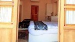 هتل یاسمین راهب