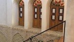 هتل زاویه