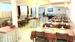 رستوران اصلی