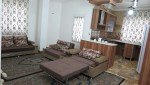 خانه مسافر فانوس