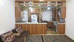 خانه مسافر فانوس