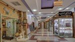 هتل جهانگردی