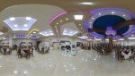 مجتمع اقامتی جهانگردی  (۲)