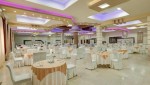 مجتمع اقامتی جهانگردی  (۲)