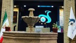 مجتمع اقامتی جهانگردی  (۲)