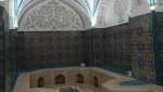 هتل کلیاس