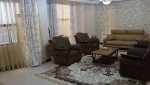 هتل آپارتمان ملکوتی