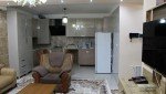 هتل آپارتمان ملکوتی