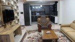هتل آپارتمان ملکوتی