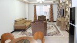 هتل آپارتمان ملکوتی