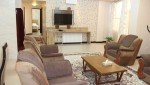 هتل آپارتمان ملکوتی
