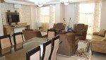 هتل آپارتمان ملکوتی